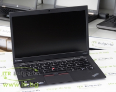 Lenovo ThinkPad X1 Carbon Grade A